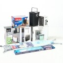 Brabantia affaldssortering m.m (7)