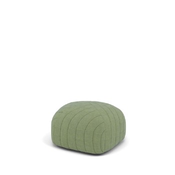 Anderssen & Voll for. Muuto Five Pouf-large