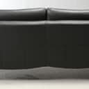 Beldivani. To-personers sofa, model Katamaran