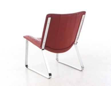 BoConcept. Armchair / lounge chair, model 'Jet' | Lauritz.com