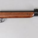 Diana luftgevær model 25