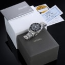 Men's wristwatch from Seiko, model Prospex, ref. SBDC0083