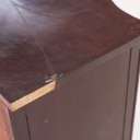 Hepplewhite mahogany dining room (10)
