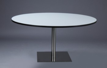 Mødebord / Konferrencebord Ø 150 cm