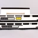 Bang & Olufsen, master control panel 5500, Beogram CD 5500 och Beomaster 5500 (3)
