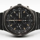 Porsche Design Chronograph, ref. 7750