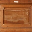 Udsigt til Tranekjær Slot Ubekendt kunstner sign NCH 1893