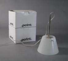 pendler, Point (2) - Lauritz.com
