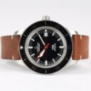 Certina: DS PH200m automatic dykkerur, Ø43 mm.