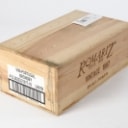 1 case of 6 bottles Romariz Vintage Port-Porto 1997 (OWC)