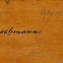 Holger Drachmann 1846-1908