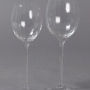 Royal Copenhagen. Ole Kortzau. Capriccio. Div glas (14)