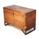 Svend Langkilde for Langkilde Furniture. Rosewood sideboard, 1960s