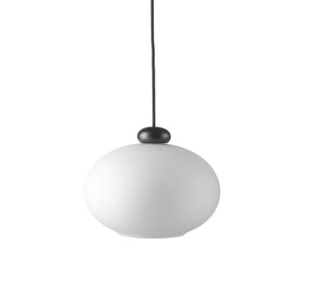 966. FDB. Et par pendler model 'Hiti U2' (4 kasser)