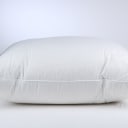126. Hästens. Pillow, extra high medium, 50x60 cm
