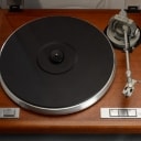 Dual pladespiller, model CS-5000