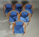 Magnus Olesen stole (6)