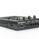 Roland sampler SP-404 MKII