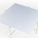 Emil Thorup for Handvärk. Coffee Table 90.