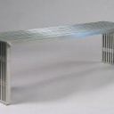 Dansk møbel design. Bænk 