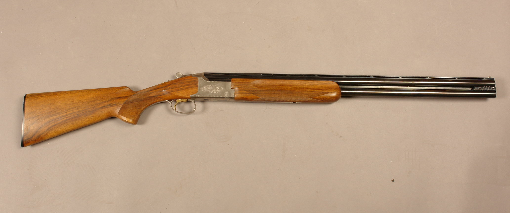 Jagtgevær, Miroku 8000 Skeet | Lauritz.com