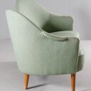 Carl Malmsten Soffa 'Samspel'