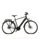 5229/24 Kalkhoff el cykel