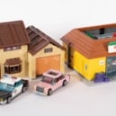Lego Simpsons (2)