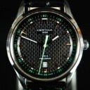 Certina DS-2 Precidrive Herre ur.