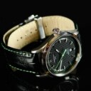 Certina DS-2 Precidrive Herre ur.