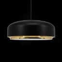 Jacob Rudbæk et al. for Umage. 12 lampshades / pendants, varying models (12)