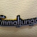 Emmaljunga, Kinderwagen 'Mondial Duo Combi'