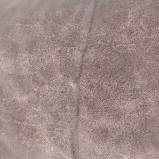 De Sede, loungesofaer, model DS-68 (2)