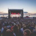 2 x Partoutbilletter til Musik i Lejet 2019 - Til fordel for Danmarks Indsamling 2019
