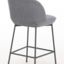 14613 - Andersen & Voll for Muuto. Barstole. Model Oslo Counter (2)