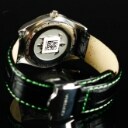 Certina DS-2 Precidrive Herre ur.