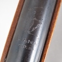 Diana luftgevær model 25