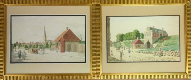 Josef Theodor Hansen  1848-1912 (2)