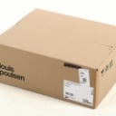 Arne Jacobsen for Louis Poulsen. AJ bordlampe. V3