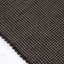 148. Woodnotes, Piccolo rug 170 x 240 cm
