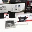 Nexgrill. En samling grill-udstyr mm. (9)