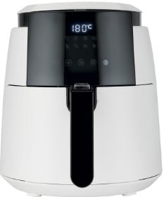 1676 - Wilfa air fryer AF1W-350