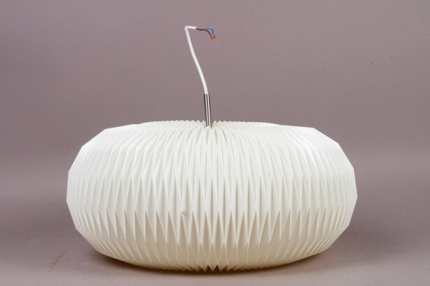 Le Klint. Pendel`' Donut' 195B