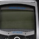 Sagem monetel EFT93OG trådløs dankort automat. Kasse bonruller.