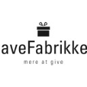 2 x Georg Jensen Damask sengelinned fra Gavefabrikken- Til fordel for Knæk Cancer