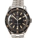 Omega Seamaster 300, herrearmbåndsur, 1965