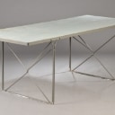Ikea spisebord model 'Moment'