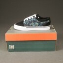 DC shoes, Lakai, Etnies, vans, Globe. Tyve par sko. Str. 20-35. (20)
