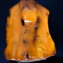 Ravklump, 243 gr.
