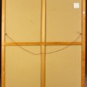 Professor Horst Böhm, diptych dancing couples. (2)